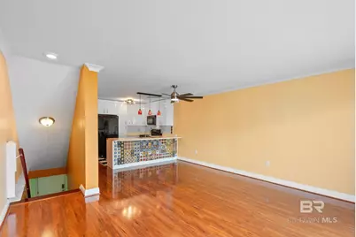 6 Yacht Club Drive #120, Daphne, AL 36526 - Photo 11