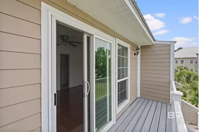 6 Yacht Club Drive #120, Daphne, AL 36526 - Photo 27
