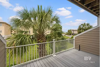 6 Yacht Club Drive #120, Daphne, AL 36526 - Photo 17