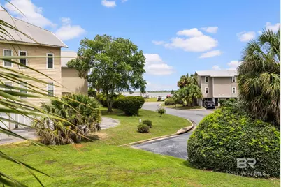 6 Yacht Club Drive #120, Daphne, AL 36526 - Photo 37