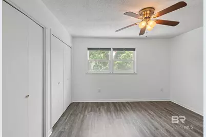 6 Yacht Club Drive #120, Daphne, AL 36526 - Photo 33
