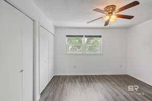 6 Yacht Club Dr, Daphne, AL 36526 - Photo 33