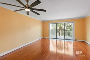 6 Yacht Club Dr, Daphne, AL 36526 - Photo 13