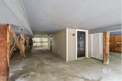6 Yacht Club Drive #120, Daphne, AL 36526 - Photo 3