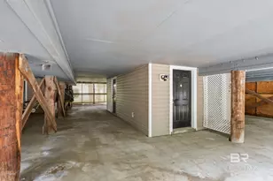 6 Yacht Club Dr, Daphne, AL 36526 - Photo 3