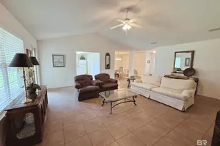 12241 Verona Ct, Foley, AL 36535 - Photo 29