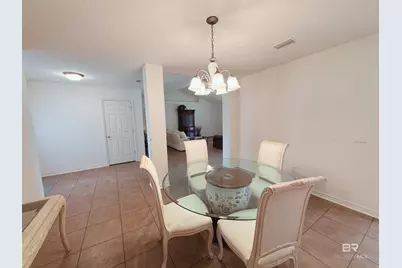 12241 Verona Court, Foley, AL 36535 - Photo 7