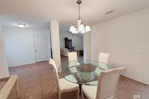 12241 Verona Ct, Foley, AL 36535 - Photo 7
