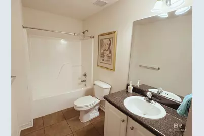 12241 Verona Court, Foley, AL 36535 - Photo 11