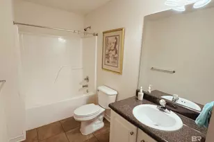 12241 Verona Ct, Foley, AL 36535 - Photo 11