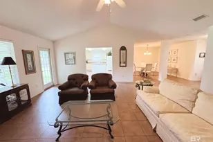 12241 Verona Ct, Foley, AL 36535 - Photo 15