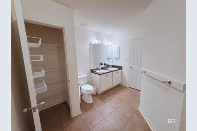 12241 Verona Court, Foley, AL 36535 - Photo 31