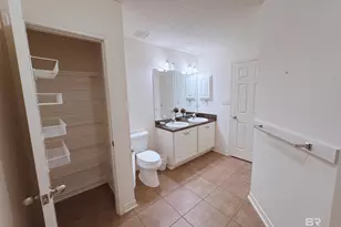 12241 Verona Ct, Foley, AL 36535 - Photo 31