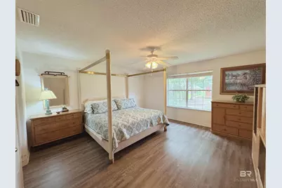 12241 Verona Court, Foley, AL 36535 - Photo 9