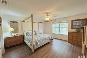 12241 Verona Ct, Foley, AL 36535 - Photo 9