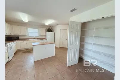 12241 Verona Court, Foley, AL 36535 - Photo 19