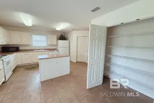 12241 Verona Ct, Foley, AL 36535 - Photo 19