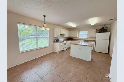 12241 Verona Court, Foley, AL 36535 - Photo 5