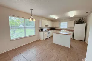 12241 Verona Ct, Foley, AL 36535 - Photo 5