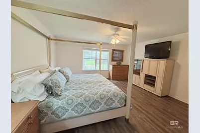 12241 Verona Court, Foley, AL 36535 - Photo 17