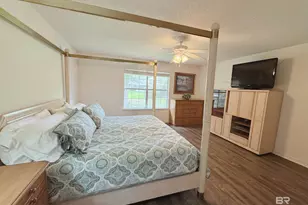 12241 Verona Ct, Foley, AL 36535 - Photo 17