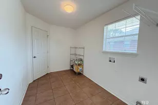 12241 Verona Ct, Foley, AL 36535 - Photo 23