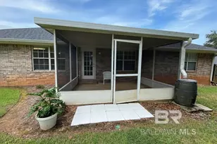 12241 Verona Ct, Foley, AL 36535 - Photo 27