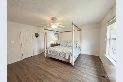 12241 Verona Court, Foley, AL 36535 - Photo 25