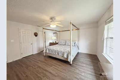 12241 Verona Court, Foley, AL 36535 - Photo 21