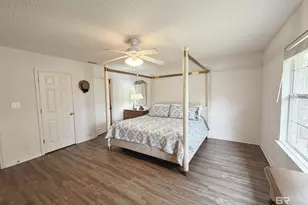 12241 Verona Ct, Foley, AL 36535 - Photo 21