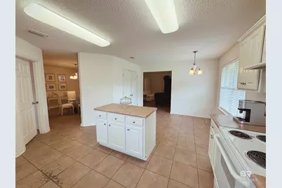 12241 Verona Court, Foley, AL 36535 - Photo 13