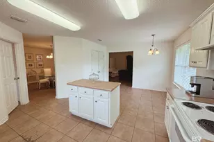 12241 Verona Ct, Foley, AL 36535 - Photo 13
