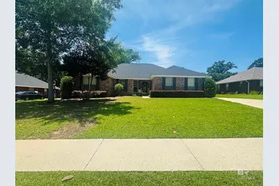 12241 Verona Court, Foley, AL 36535 - Photo 1