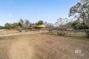 605 N Day Ave, Bay Minette, AL 36507 - Photo 25