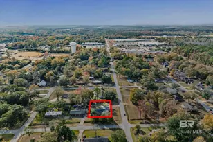 605 N Day Ave, Bay Minette, AL 36507 - Photo 31