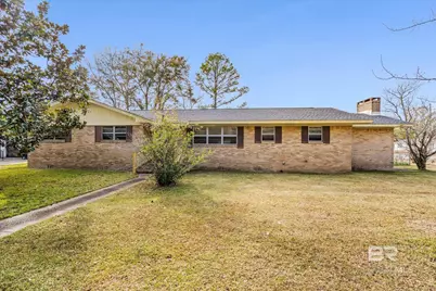 605 N Day Avenue, Bay Minette, AL 36507 - Photo 33