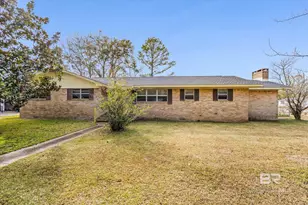 605 N Day Ave, Bay Minette, AL 36507 - Photo 33