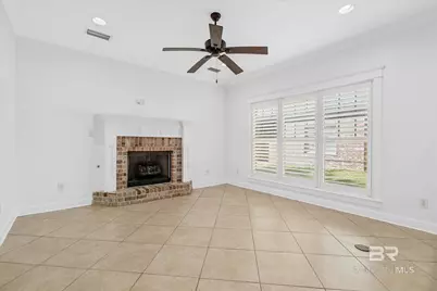 419 Craftsman Avenue, Fairhope, AL 36532 - Photo 5