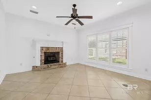 419 Craftsman Ave, Fairhope, AL 36532 - Photo 5