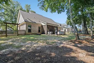 419 Craftsman Ave, Fairhope, AL 36532 - Photo 15