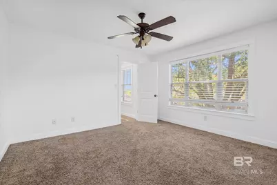 419 Craftsman Avenue, Fairhope, AL 36532 - Photo 11