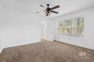 419 Craftsman Ave, Fairhope, AL 36532 - Photo 11