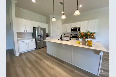 9989 Dunleith Loop, Daphne, AL 36526 - Photo 5