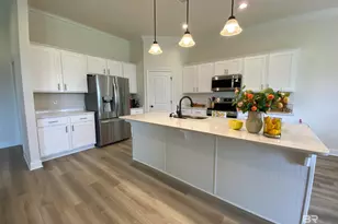 9989 Dunleith Loop, Daphne, AL 36526 - Photo 5