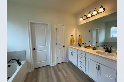 9989 Dunleith Loop, Daphne, AL 36526 - Photo 11