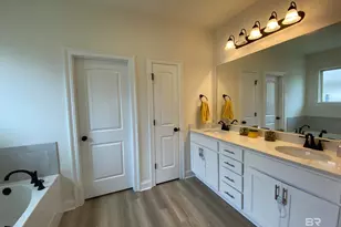 9989 Dunleith Loop, Daphne, AL 36526 - Photo 11