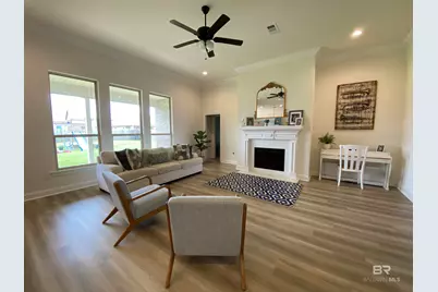 9989 Dunleith Loop, Daphne, AL 36526 - Photo 3