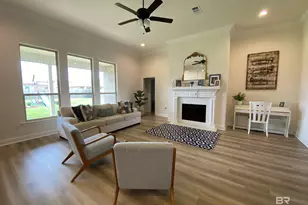 9989 Dunleith Loop, Daphne, AL 36526 - Photo 3