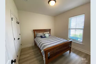 9989 Dunleith Loop, Daphne, AL 36526 - Photo 7
