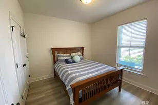 9989 Dunleith Loop, Daphne, AL 36526 - Photo 7
